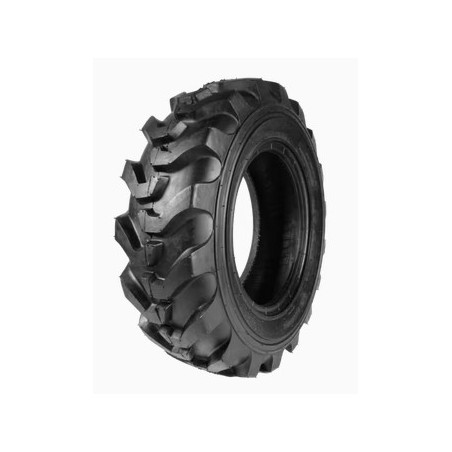 Armour 12.5/80-18 14PR R4 IMP600