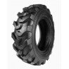 Armour 12.5/80-18 14PR R4 IMP600