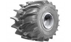 Armour 28L-26 14PR R2