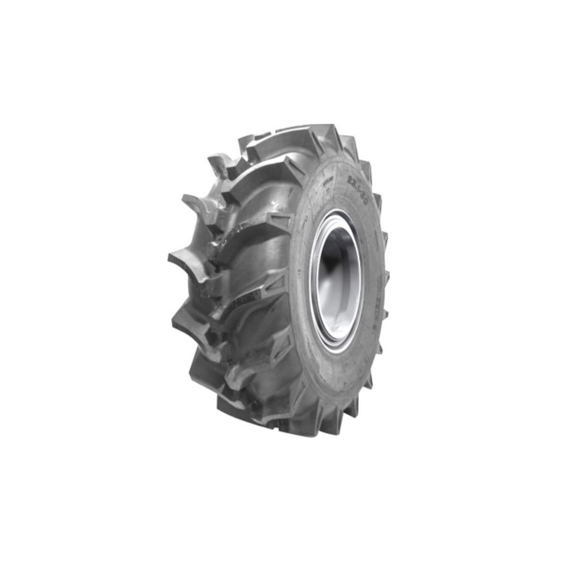 Armour 28L-26 14PR R2