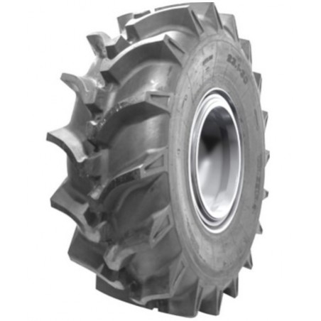 Armour 28L-26 14PR R2