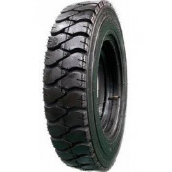 Armour 8.25-15 PLT328 SET