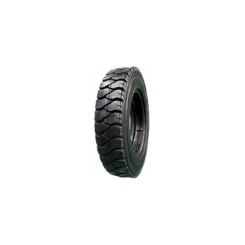 Armour 8.25-15 PLT328 SET