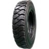 Armour 8.25-15 PLT328 SET