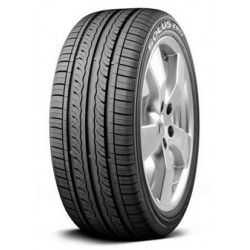 Kumho 165/70R13 KH17 Solus