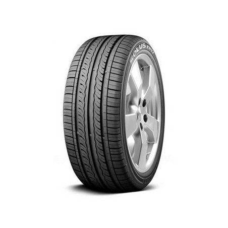 Kumho 165/70R13 KH17 Solus
