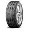 Kumho 165/70R13 KH17 Solus