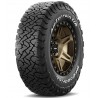 BFGoodrich LT285/70R17 T/A KO3