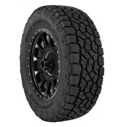 Toyo LT285/70R13 10PR AT III