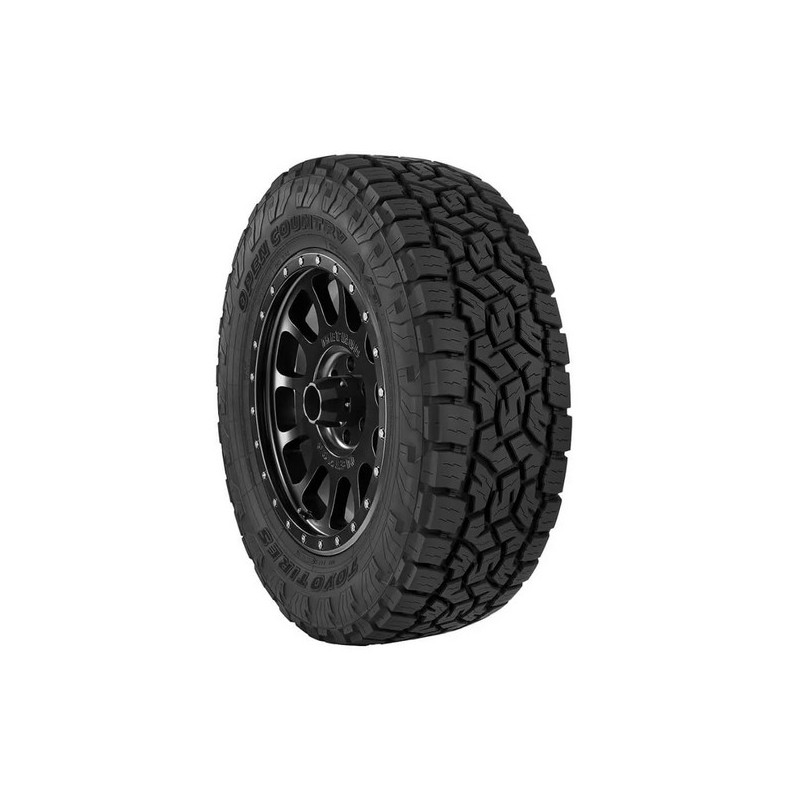 Toyo LT285/70R13 10PR AT III
