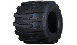 Solidway 15-19.5 14PR R4/SKS