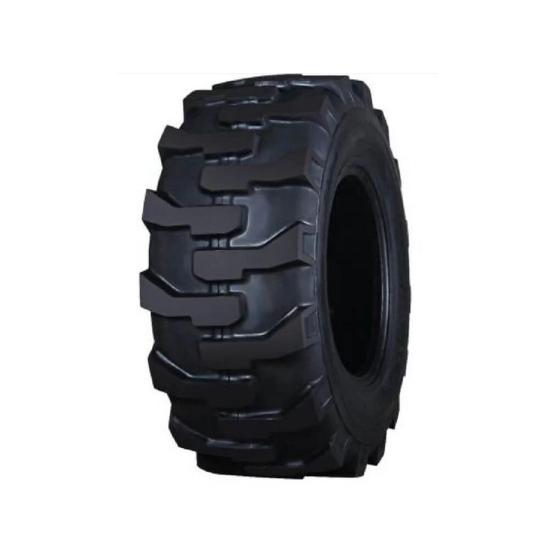 Solidway 15-19.5 14PR R4/SKS