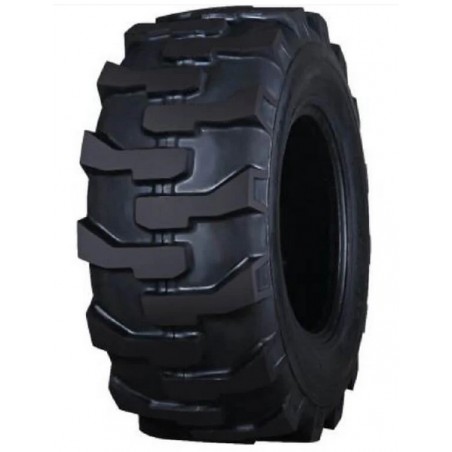 Solidway 15-19.5 14PR R4/SKS