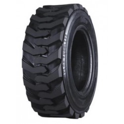 Solidway 12-16.5 12PR R4/SKS1