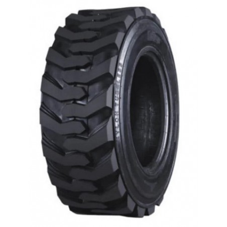 Solidway 12-16.5 12PR R4/SKS1