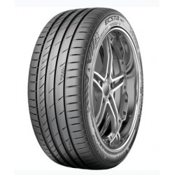 Kumho 225/50ZR17 ECSTA PS71