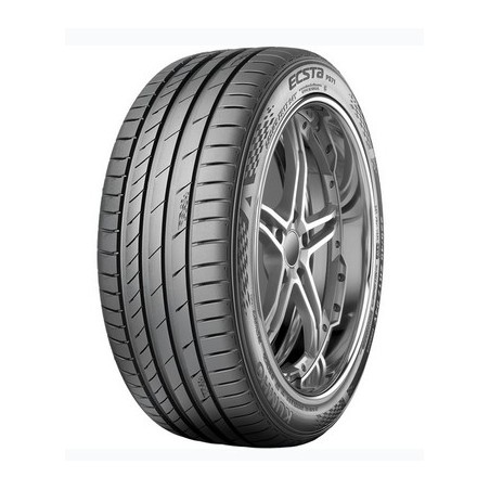 Kumho 225/50ZR17 ECSTA PS71