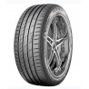 Kumho 225/50ZR17 ECSTA PS71