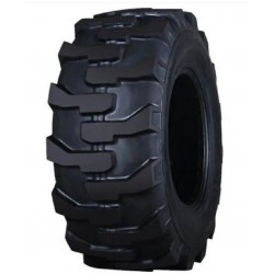Solidway 19.5L-24 12PR R4 / ST516