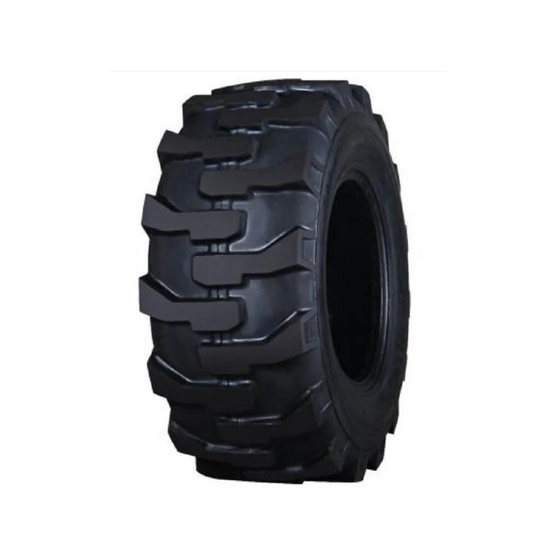 Solidway 19.5L-24 12PR R4 / ST516