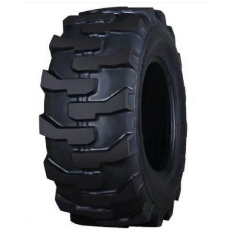 Solidway 19.5L-24 12PR R4 / ST516