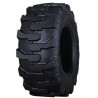 Solidway 19.5L-24 12PR R4 / ST516