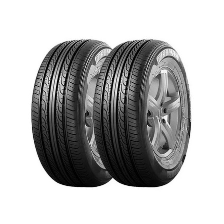 Firemax 195/60R15 FM316