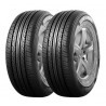 Firemax 195/60R15 FM316