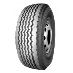 Firemax 385/68R22.5 Dir FM07