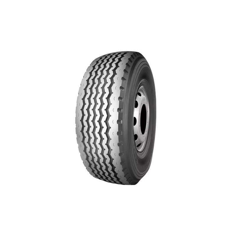 Firemax 385/68R22.5 Dir FM07