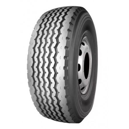 Firemax 385/68R22.5 Dir FM07