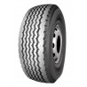 Firemax 385/68R22.5 Dir FM07