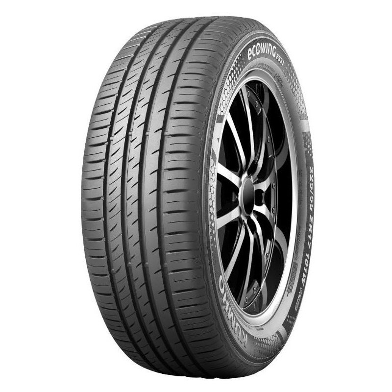 Kumho 185 65R14 ES31 Ecowing