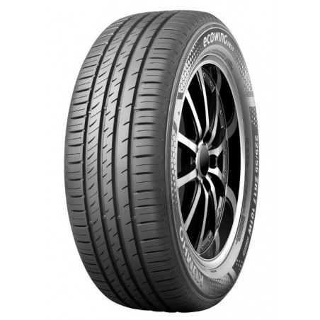Kumho 185 65R14 ES31 Ecowing
