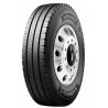 Kumho 12R22.5 Dir KRA50