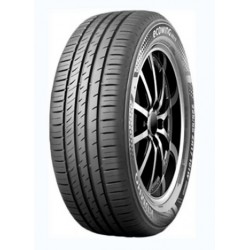 Kumho 205/55R16 Ecowing ES31