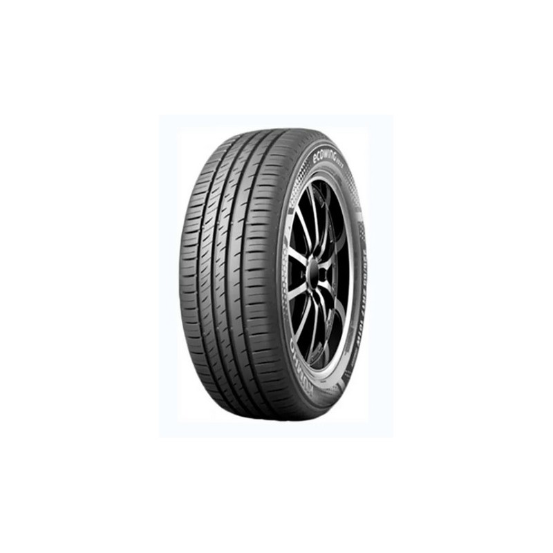 Kumho 205/55R16 Ecowing ES31