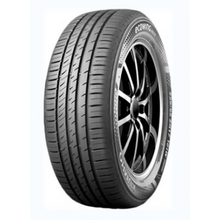 Kumho 205/55R16 Ecowing ES31