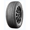Kumho 205/55R16 Ecowing ES31