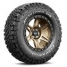 BFGoodrich LT235/80R17 KO2