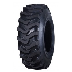 Solidway 16.9-28 16PR R4