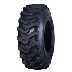 Solidway 16.9-28 16PR R4