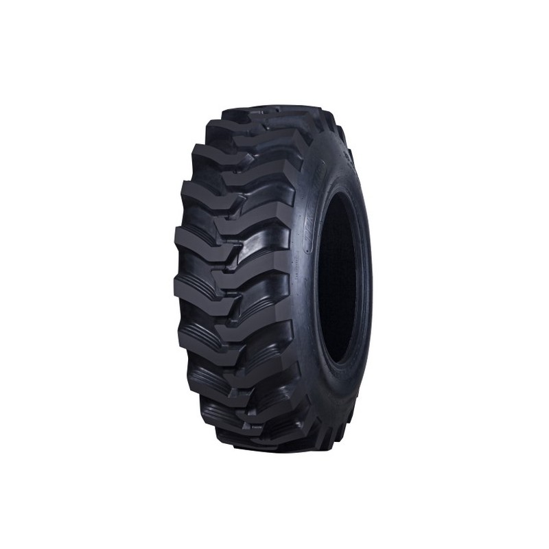 Solidway 16.9-28 16PR R4