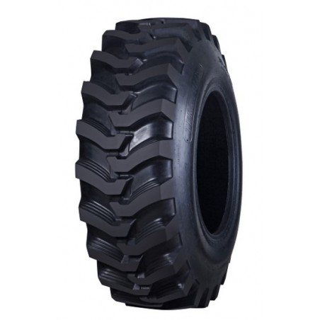 Solidway 16.9-28 16PR R4