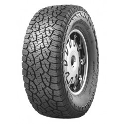Kumho 265/65R18 Road Venture AT52