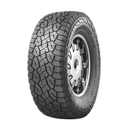 Kumho 265/65R18 Road Venture AT52