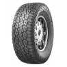 Kumho 265/65R18 Road Venture AT52