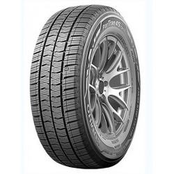 Kumho 195/75R16C CX11