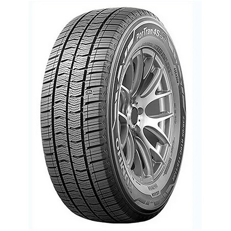 Kumho 195/75R16C CX11