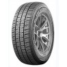 Kumho 195/75R16C CX11